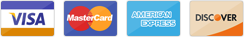 Credit Card