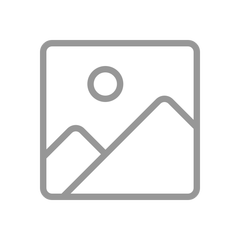 Micro Engineering Code 83 Slide On Metal Rail Joiners